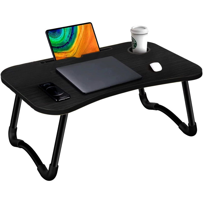 Laptop Portable Table