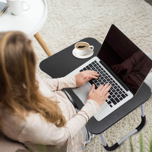 Laptop Portable Table