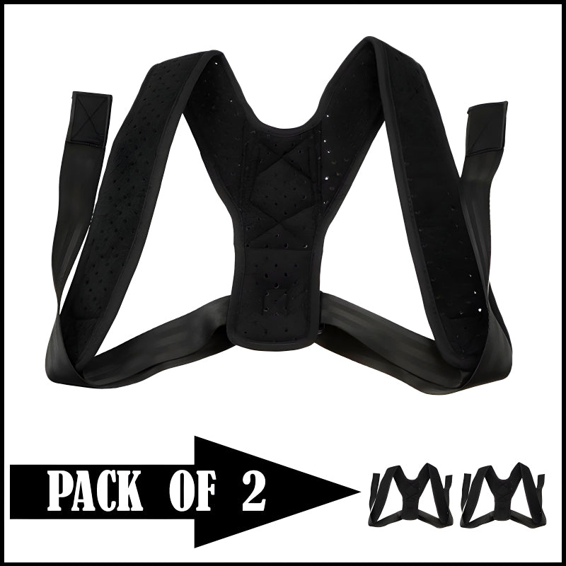 Posture Corrector