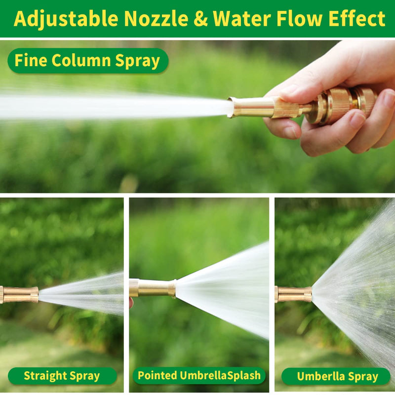 Water Spray Nozzle