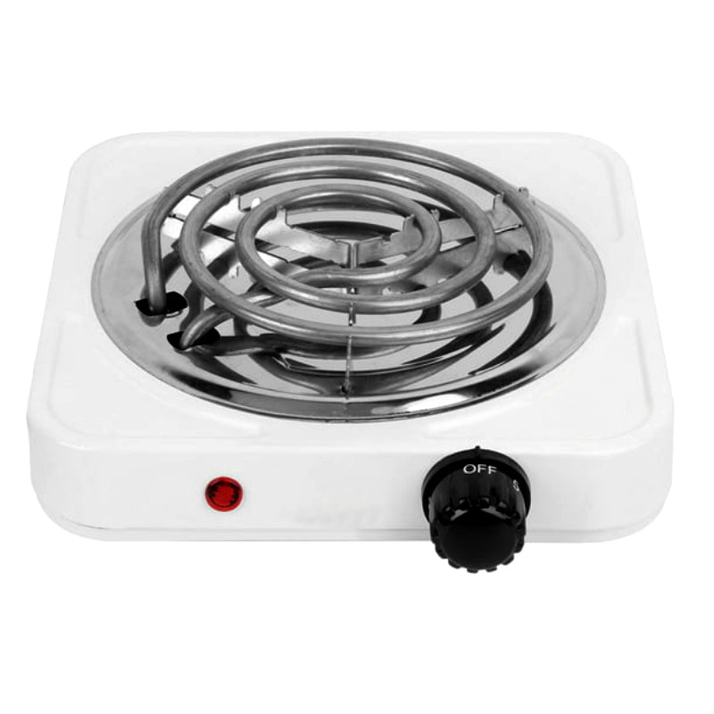 Electric Stove Mini Hot Plate