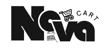 My Store