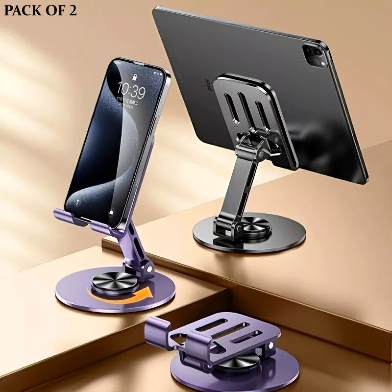 Foldable Phone Stand