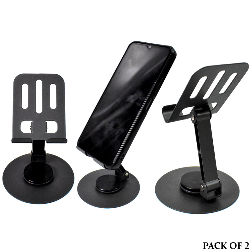 Foldable Phone Stand