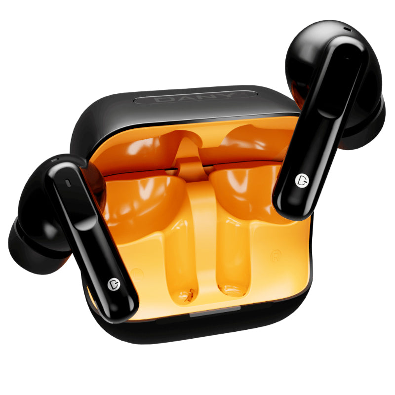 300 Pro  Earbuds - Danny airdot