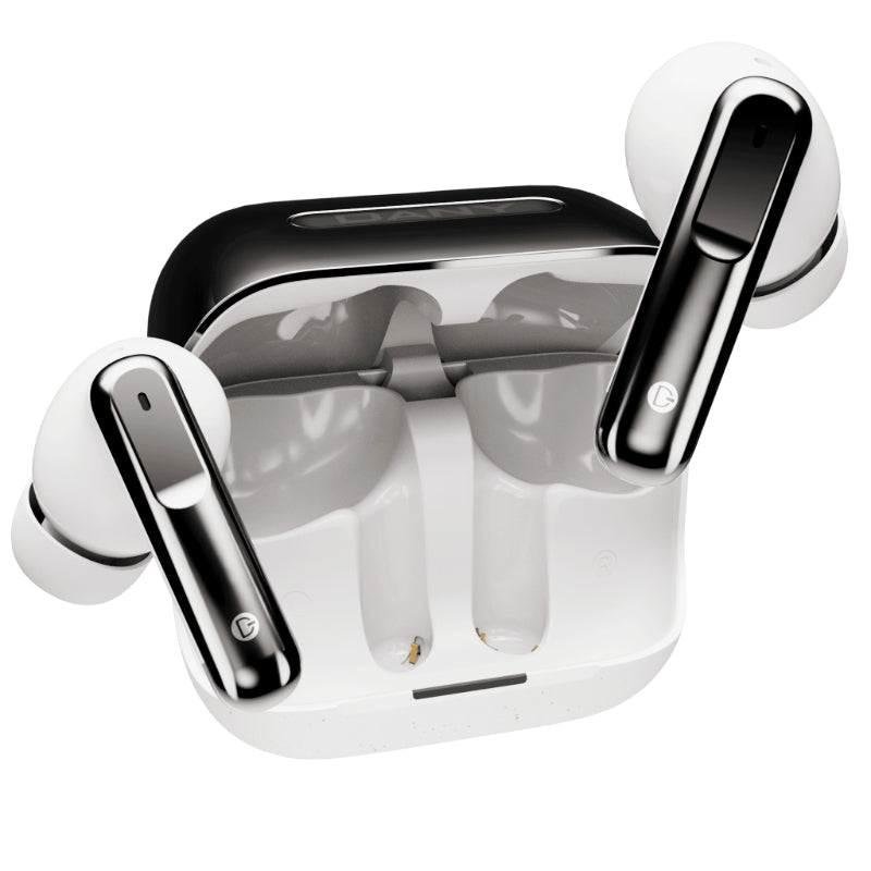 300 Pro  Earbuds - Danny airdot