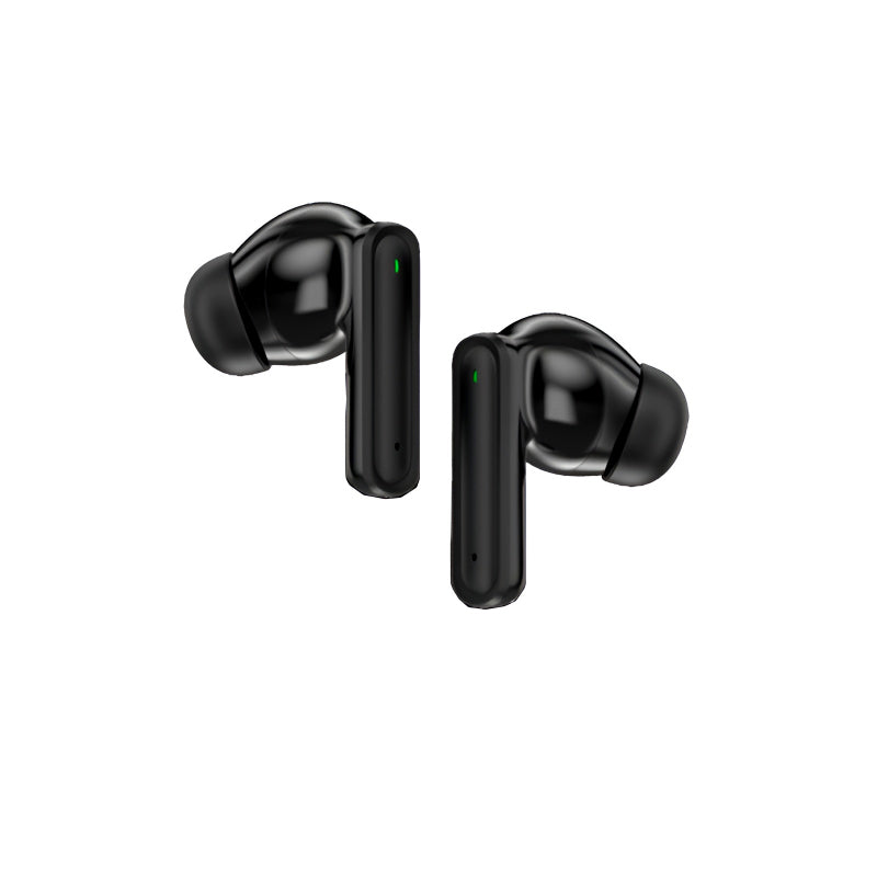 Wireless Earbuds_ SOVO SBT-901