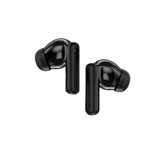 Wireless Earbuds_ SOVO SBT-901