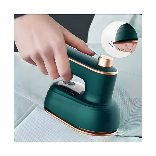 Mini electric Iron