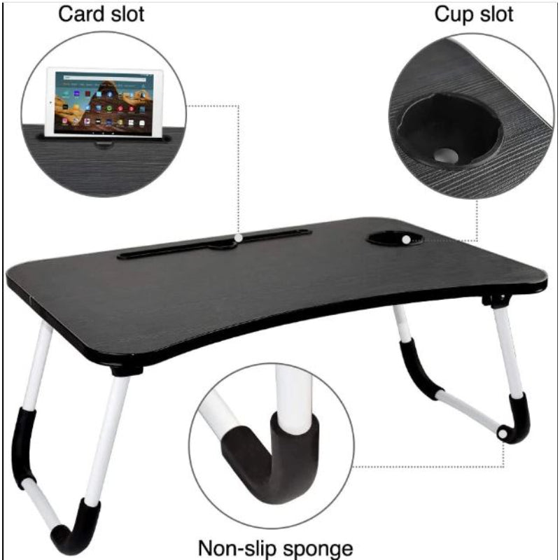 Laptop Portable Table