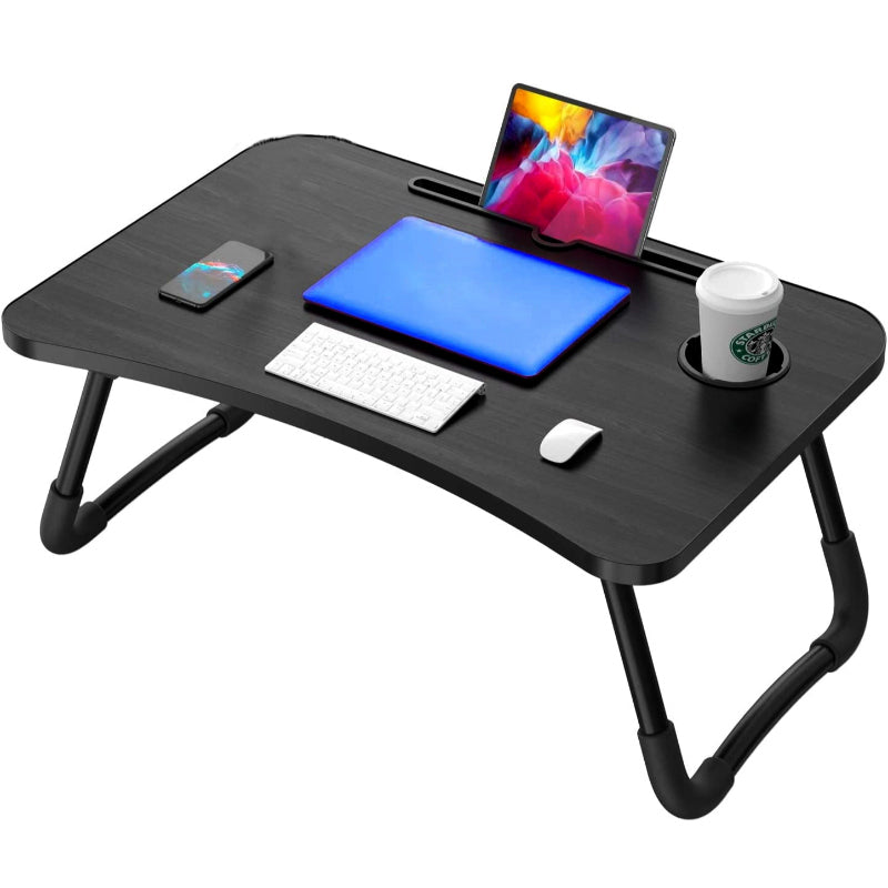 Laptop Portable Table