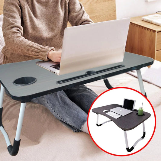 Laptop Portable Table