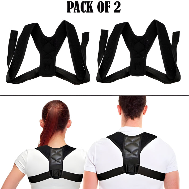 Posture Corrector