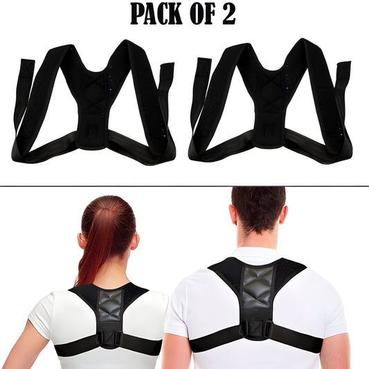 Posture Corrector