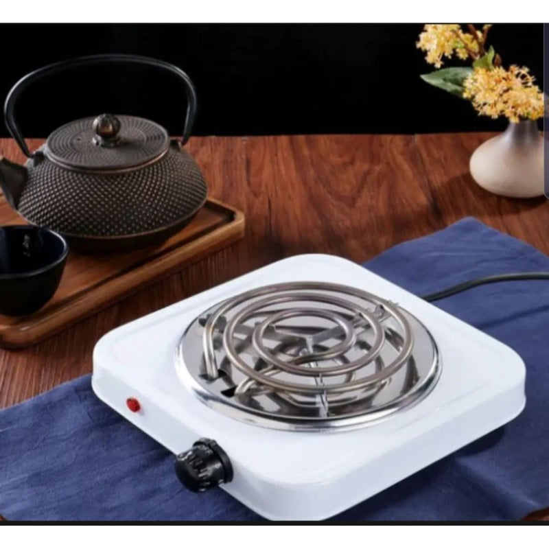 Electric Stove Mini Hot Plate