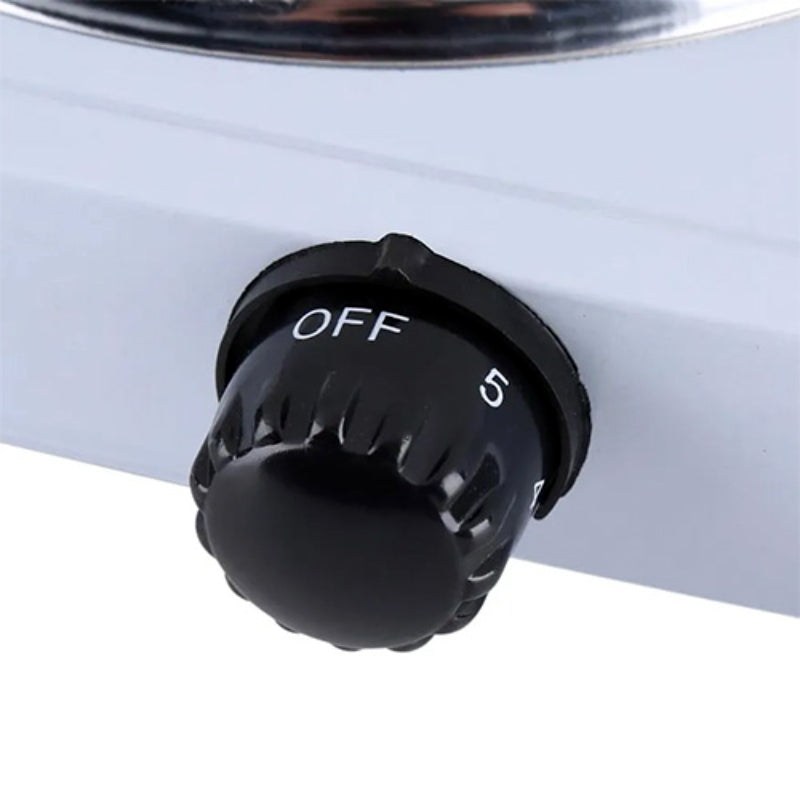 Electric Stove Mini Hot Plate