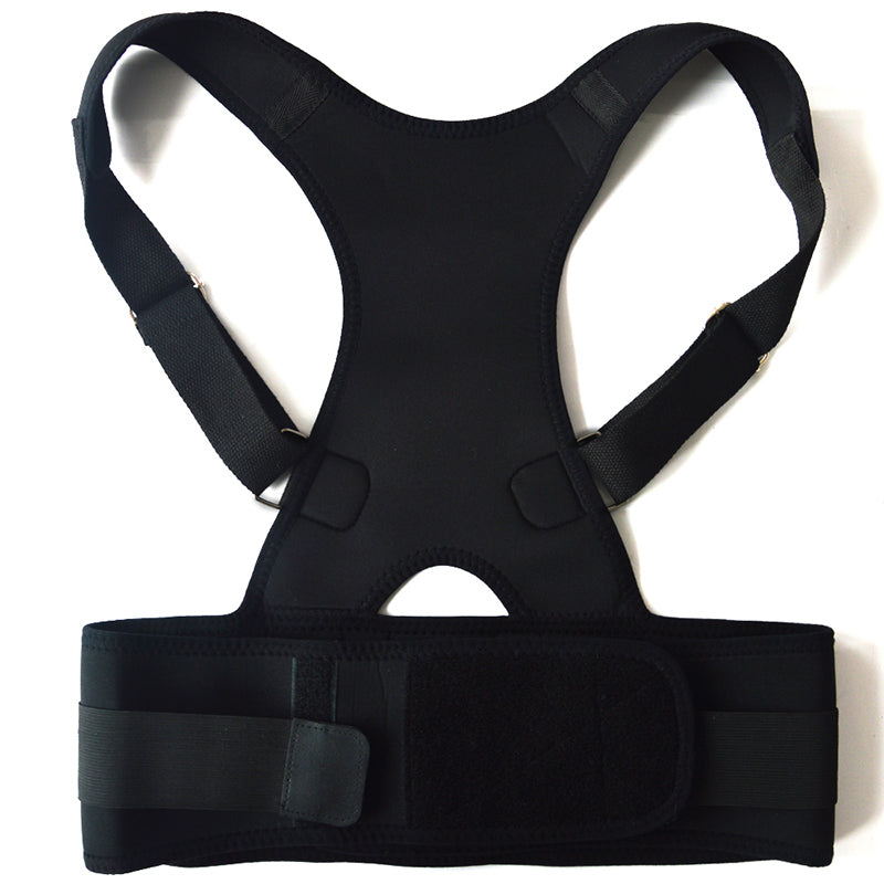 Posture Corrector